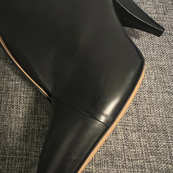 Isabel Marant Arfee boot - Picture 6 of 6